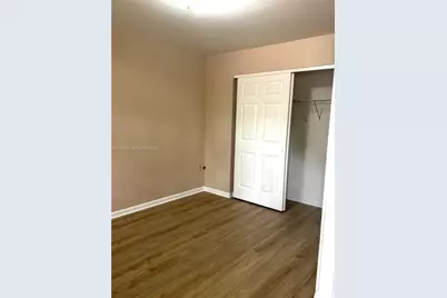 1836 NW 94th Ave #0, Plantation, FL 33322 - Photo 20