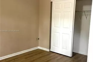 1836 NW 94th Ave, Plantation, FL 33322 - Photo 20