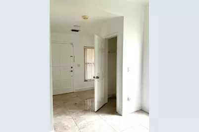1836 NW 94th Ave #0, Plantation, FL 33322 - Photo 4