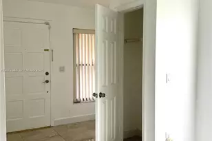 1836 NW 94th Ave, Plantation, FL 33322 - Photo 4