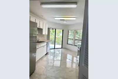 1836 NW 94th Ave #0, Plantation, FL 33322 - Photo 6