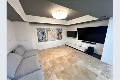 3201 NE 183rd St #2305, Aventura, FL 33160 - Photo 130