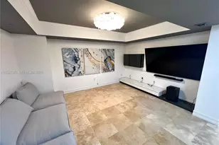 3201 NE 183rd St, Aventura, FL 33160 - Photo 130