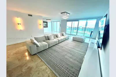 3201 NE 183rd St #2305, Aventura, FL 33160 - Photo 6