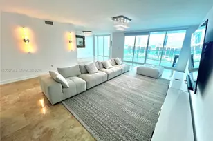3201 NE 183rd St, Aventura, FL 33160 - Photo 6