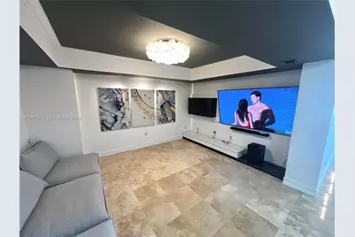 3201 NE 183rd St #2305, Aventura, FL 33160 - Photo 2