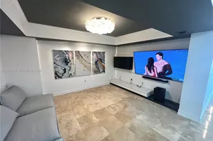 3201 NE 183rd St, Aventura, FL 33160 - Photo 2