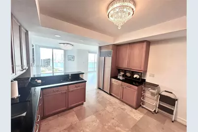 3201 NE 183rd St #2305, Aventura, FL 33160 - Photo 20