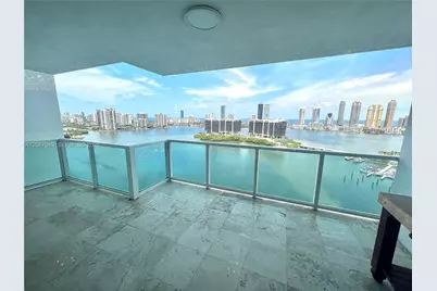 3201 NE 183rd St #2305, Aventura, FL 33160 - Photo 12
