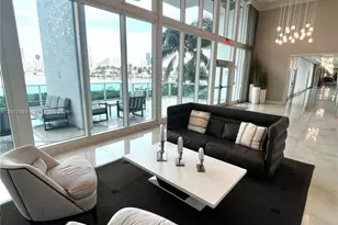 3201 NE 183rd St, Aventura, FL 33160 - Photo 114