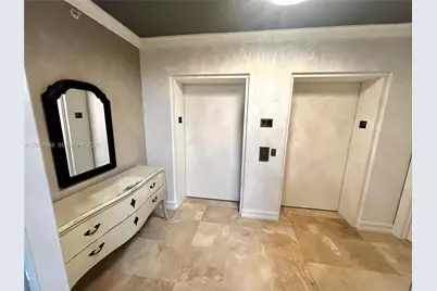 3201 NE 183rd St #2305, Aventura, FL 33160 - Photo 24