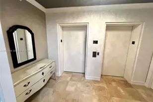 3201 NE 183rd St, Aventura, FL 33160 - Photo 24