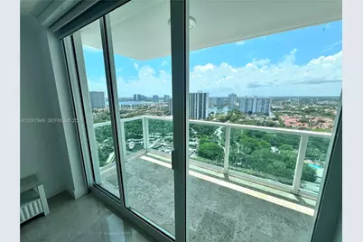 3201 NE 183rd St #2305, Aventura, FL 33160 - Photo 32