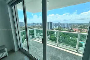 3201 NE 183rd St, Aventura, FL 33160 - Photo 32