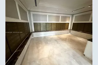 3201 NE 183rd St #2305, Aventura, FL 33160 - Photo 110