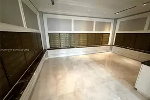 3201 NE 183rd St, Aventura, FL 33160 - Photo 110