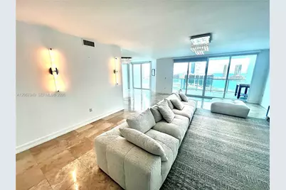 3201 NE 183rd St #2305, Aventura, FL 33160 - Photo 10