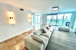 3201 NE 183rd St, Aventura, FL 33160 - Photo 10