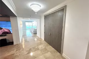 3201 NE 183rd St, Aventura, FL 33160 - Photo 1
