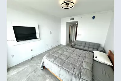 3201 NE 183rd St #2305, Aventura, FL 33160 - Photo 34