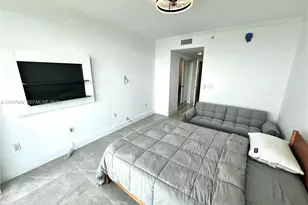 3201 NE 183rd St, Aventura, FL 33160 - Photo 34