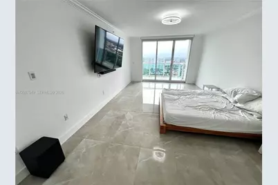 3201 NE 183rd St #2305, Aventura, FL 33160 - Photo 142