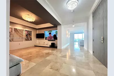 3201 NE 183rd St #2305, Aventura, FL 33160 - Photo 4