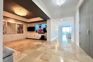 3201 NE 183rd St, Aventura, FL 33160 - Photo 4