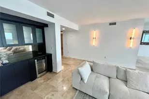 3201 NE 183rd St, Aventura, FL 33160 - Photo 8