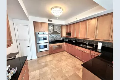 3201 NE 183rd St #2305, Aventura, FL 33160 - Photo 18