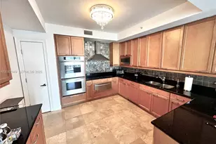 3201 NE 183rd St, Aventura, FL 33160 - Photo 18