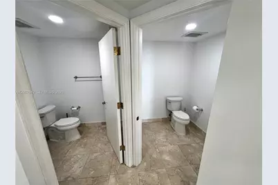 3201 NE 183rd St #2305, Aventura, FL 33160 - Photo 82