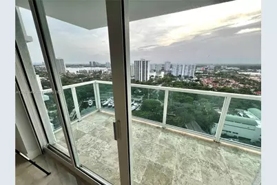 3201 NE 183rd St #2305, Aventura, FL 33160 - Photo 136