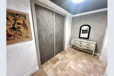 3201 NE 183rd St #2305, Aventura, FL 33160 - Photo 90