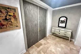 3201 NE 183rd St, Aventura, FL 33160 - Photo 90