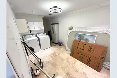 3201 NE 183rd St #2305, Aventura, FL 33160 - Photo 148