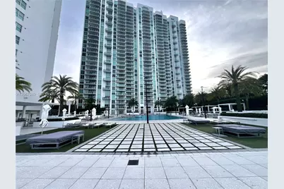 3201 NE 183rd St #2305, Aventura, FL 33160 - Photo 72