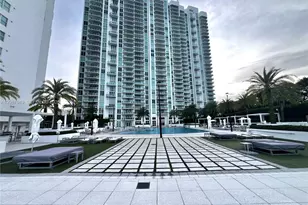 3201 NE 183rd St, Aventura, FL 33160 - Photo 72