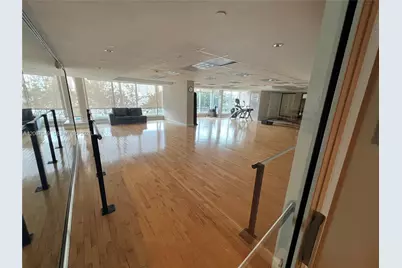 3201 NE 183rd St #2305, Aventura, FL 33160 - Photo 98