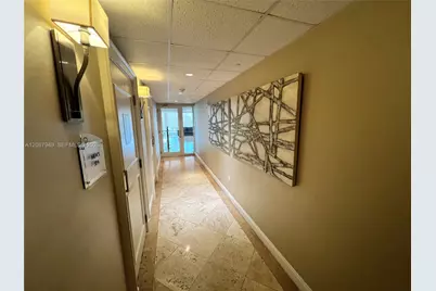 3201 NE 183rd St #2305, Aventura, FL 33160 - Photo 64
