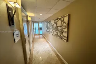3201 NE 183rd St, Aventura, FL 33160 - Photo 64