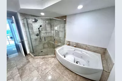 3201 NE 183rd St #2305, Aventura, FL 33160 - Photo 84