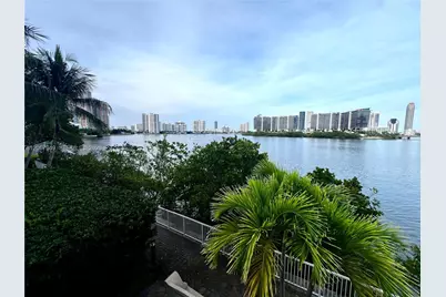 3201 NE 183rd St #2305, Aventura, FL 33160 - Photo 106