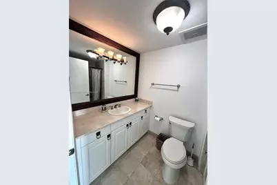 3201 NE 183rd St #2305, Aventura, FL 33160 - Photo 28