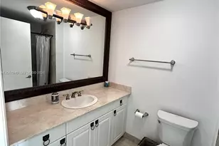3201 NE 183rd St, Aventura, FL 33160 - Photo 28