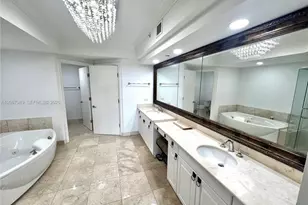3201 NE 183rd St, Aventura, FL 33160 - Photo 42