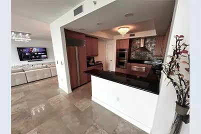 3201 NE 183rd St #2305, Aventura, FL 33160 - Photo 16