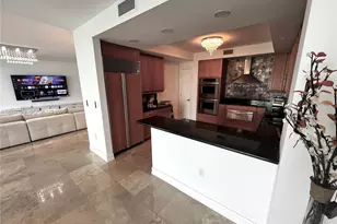 3201 NE 183rd St, Aventura, FL 33160 - Photo 16