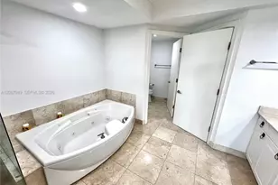 3201 NE 183rd St, Aventura, FL 33160 - Photo 80