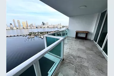 3201 NE 183rd St #2305, Aventura, FL 33160 - Photo 124